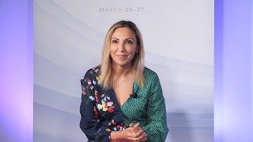 Precursor conditions: the importance of screening and early intervention in myeloma