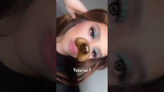 El comeback de 2016 #kingkylie #makeuptutorial #makeup