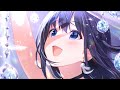 【アイプラ】2nd Anniversary SPECIAL STAGE【IDOLY PRIDE】