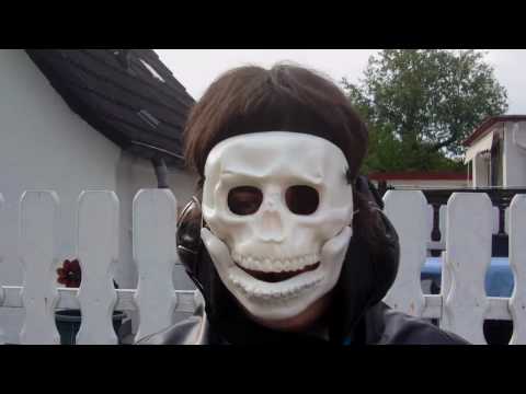 Berühmte Filmszenen (auf Metalogisch)