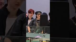 [250626]형아🦌 너무 좋아  #성쇼 #성타로 #쇼타로 #성찬 #성쇼무해