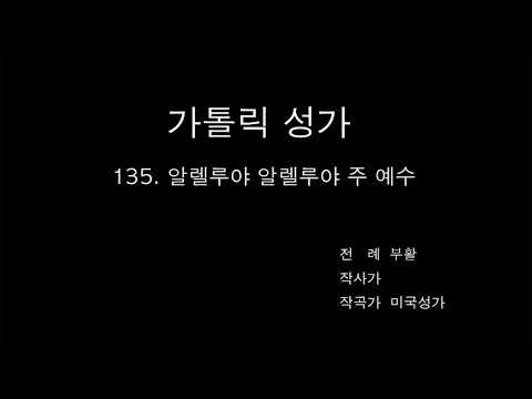 영상썸네일