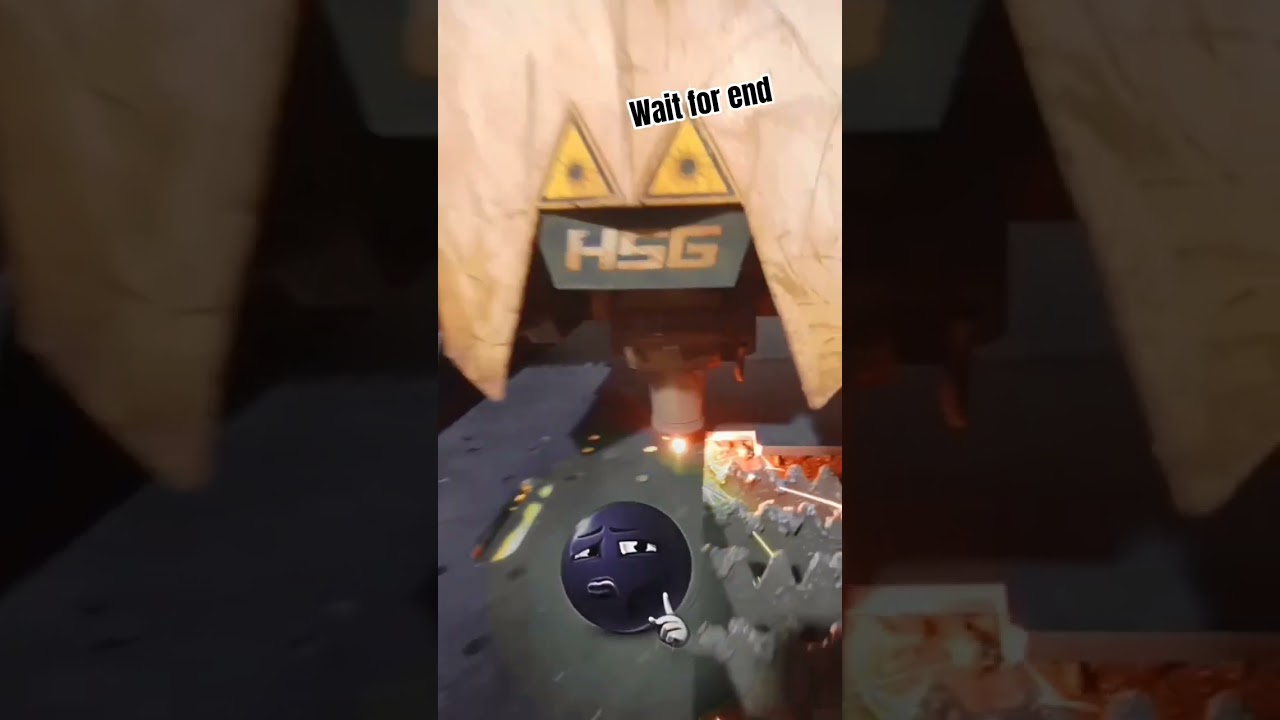 🥵 CNC Operator 💯