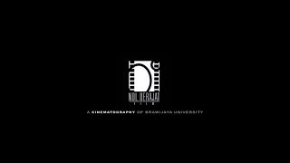 DAFFODIL - Trailer