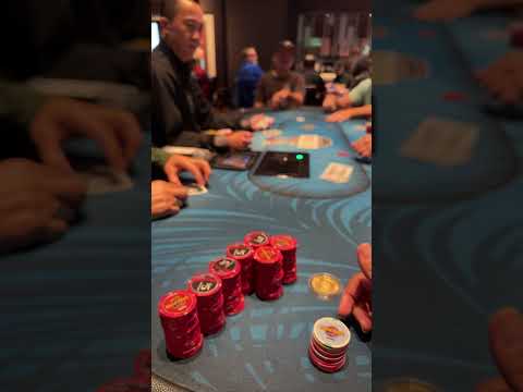 SLOT MACHINE - FREE FALL (Pronunciación) (Letra Facil)