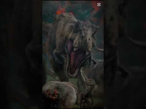 copy A2C11D5B 8AF3 4D9F A4B6 A58158C3D0E7