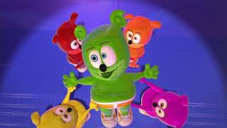 Kotid Music Video Kummipea Gummibär Osito Gominola Ursinho Gummy Gumimaci Gummibear Gummibeer