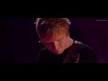Ed Sheeran - 2Step | Live Performance 2021