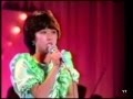つちやかおり (Kaori Tsuchiya) - 哀愁のオリエント急行 ( Aisyu no Orient Kyuko) 1982