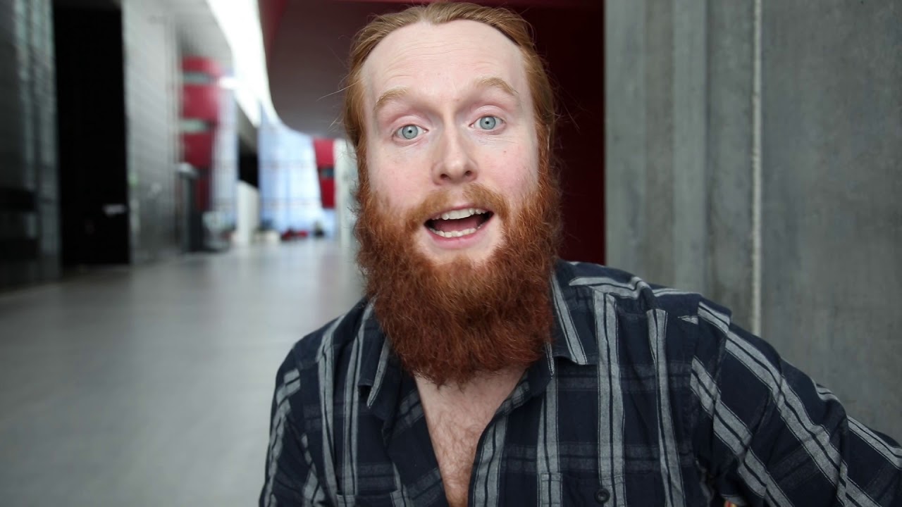 Eurovision 2020 Rasmussen Danemark 2020 vous pr sente Eurovision 2020 Rasmussen Danemark 2020 vous pr sente