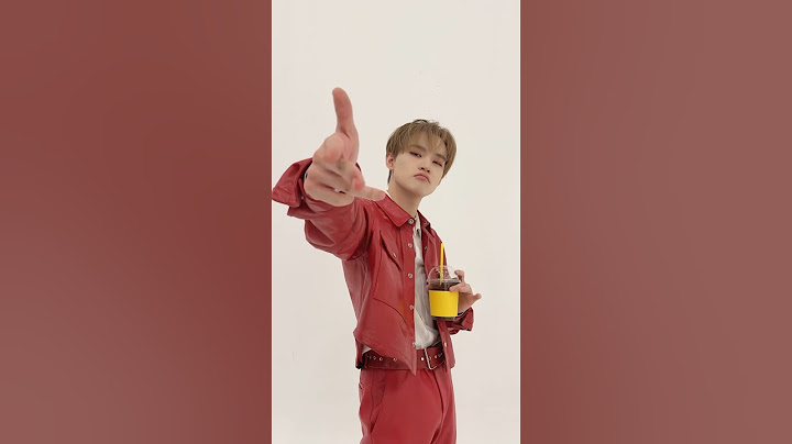 ayyy #MARK #CHENLE #NCTDREAM #Smoothie #NCTDREAM_Smoothie #shorts