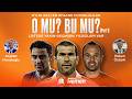 Oyun Aklı En Efsane Futbolcu Kim? Part 1 I O MU, BU MU? I Zidane, Xavi, İniesta, Mesut Özil