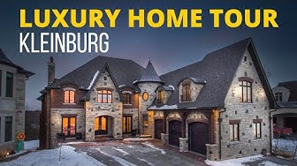 Kleinburg Youtube
