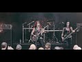 ASAGRAUM - Live at Meh Suff! Metal-Festival 2018