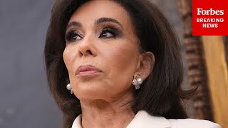 We Need Jeanine Pirro To Explain 'Why She Was Regarded As Crazy': Richard Blumenthal