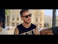 Mihai Chitu - Tot ce vreau (unplugged)