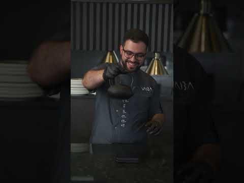 خلطة الشيف شاهين الخاصة للجاي العراقي