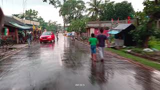 Road Trip To Bhalki Machan