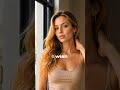 POV: The art of finding stillness in the noise ☁️🕊️#shorts #beauty #girl
