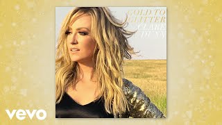 Watch Clare Dunn Gold To Glitter video
