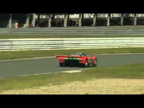 mazda-787b,-winning-car-returns-to-le-mans