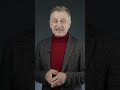 Лукашенко получил командировку в Кремле.