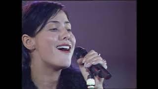 Natalie Imbruglia Smoke 1998