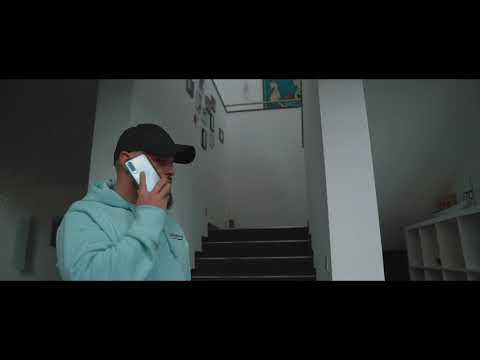 Single tanzkurs leoben