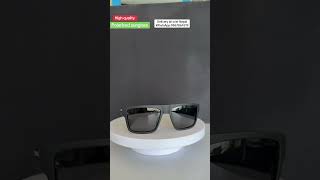 D-light opticals Pokhara #brand #sunglasses #fashion #newarrivals #glass #deliveryallovernepal