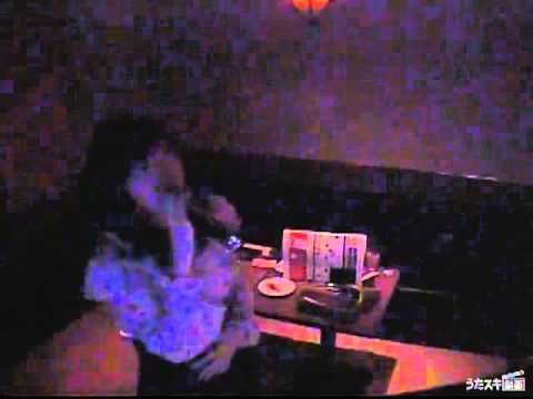 川本真琴／1/2【うたスキ動画】