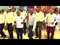 NDIRIRA GITHITHI UKENETE : KIUU VICTORY GROUP