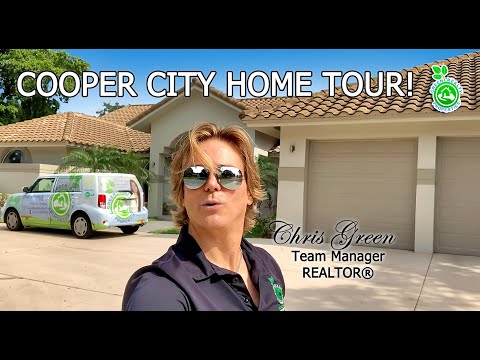 cooper-city-real-estate---coop