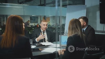 From Homework Wins to Boardroom