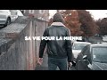 Sa vie pour la mienne  short film  shot with sony a7iii
