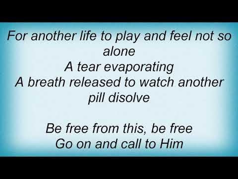 Antiskeptic - As Yet Untitled