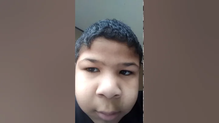Title