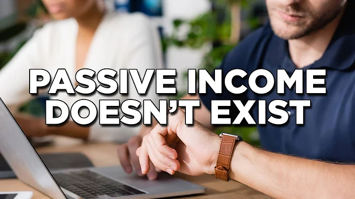 Lass dich nicht täuschen! Deine Zeit ist wertvoll