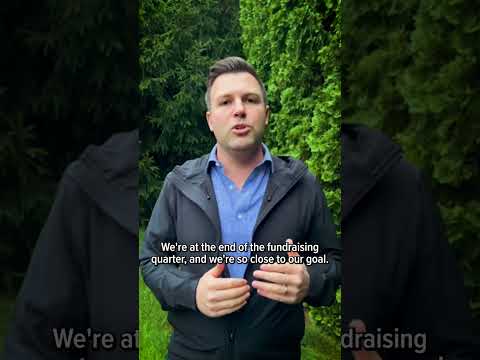 Team Mackenzie - Make an End of Quarter Pledge