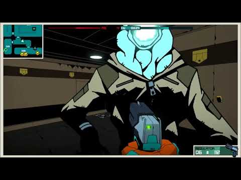 VOID BASTARDS  A Guide to the Regulator Pistol  and new cheats for a new game
