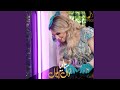 نار البين ڤدات نار البين ڤدات