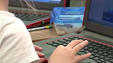 Fewer students, tighter budgets: Miami-Dade schools face enrollment drop