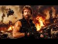 Operazione Inferno (2026) | Chuck Norris Contro Killer Spietati | Film d'Azione Completo