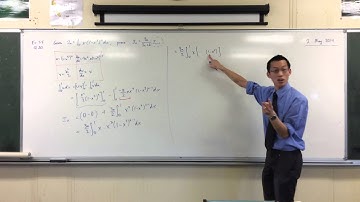 Tricky Recurrence Relation with Unexpected Algebraic Manipulation