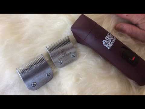 review-andis-ultraedge-clipper-blade-5fc-and-5