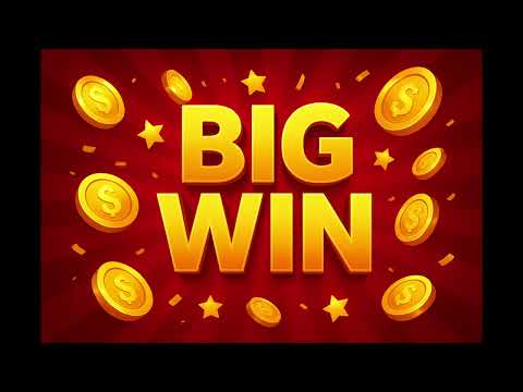 Master Chicken Royal on Mobile: Exclusive Tips for UK Players to Play Casino Online in English