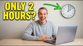 The Truth About Starting an Online Business with Zero Experience