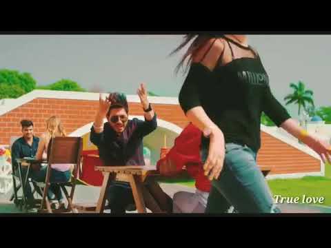 hum-to-tumse-chupke-tumko-dekha-karte-hai-ringtone