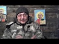 Опять ВЦИОМ кого то опросил... #вотумнедоверия
