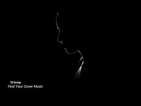 ოთო და ირაკლი - წამი ( 13 Group FYCM Edit )