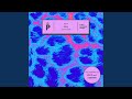 AdiUdi Mufti Remix AdiUdi Mufti Remix